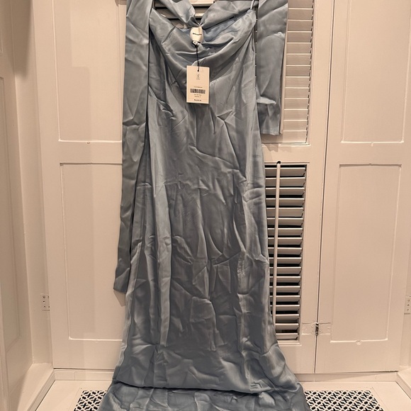 sleeveless cocktail dresses Rachel Allan 40239 Bysome Girls Dress Graphic Size:12-13Y (34) 3=handle=mint=anya-woven-rattan-chest-of-3-drawer-in-mint-colour=https://cdn.shopify.com/s/files/1/3004/4124/products/FT-COD-001-SAGE_main_1000x.jpg